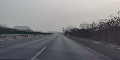 工期20天 2021年淮息固高速公路路面預防養護專項工程招標