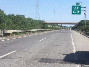 S19與S36高速公路施工通告 公路與路面工程全面啟動(dòng)